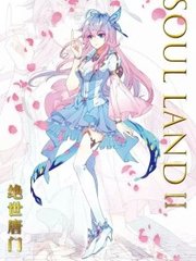 无忧传媒在线免费观看